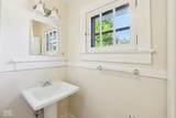 770 Emerson Avenue - Photo 16