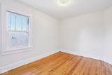 770 Emerson Avenue - Photo 17