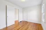 770 Emerson Avenue - Photo 18