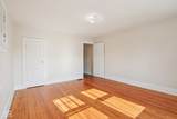 770 Emerson Avenue - Photo 19