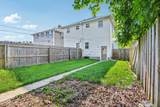 770 Emerson Avenue - Photo 20