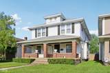 770 Emerson Avenue - Photo 3