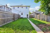 770 Emerson Avenue - Photo 21