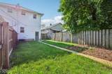 770 Emerson Avenue - Photo 22