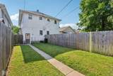770 Emerson Avenue - Photo 23