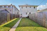 770 Emerson Avenue - Photo 24