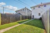 770 Emerson Avenue - Photo 25