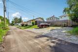 770 Emerson Avenue - Photo 26