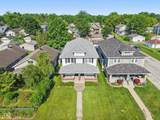 770 Emerson Avenue - Photo 27