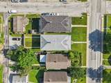 770 Emerson Avenue - Photo 28