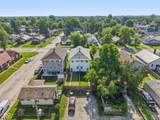 770 Emerson Avenue - Photo 29