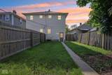 770 Emerson Avenue - Photo 30
