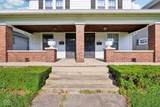 770 Emerson Avenue - Photo 4