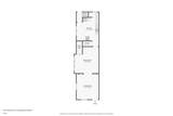 770 Emerson Avenue - Photo 31