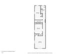770 Emerson Avenue - Photo 32