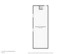 770 Emerson Avenue - Photo 33