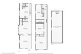 770 Emerson Avenue - Photo 34