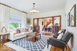 770 Emerson Avenue - Photo 5