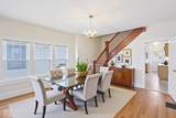 770 Emerson Avenue - Photo 7