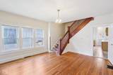 770 Emerson Avenue - Photo 8