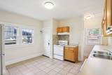 770 Emerson Avenue - Photo 9