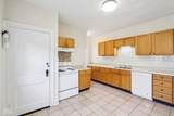 770 Emerson Avenue - Photo 10