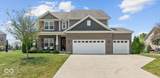 3679 Woodruff Place - Photo 1