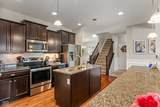 3679 Woodruff Place - Photo 11