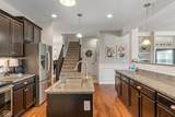 3679 Woodruff Place - Photo 12