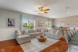 3679 Woodruff Place - Photo 13