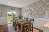 3679 Woodruff Place - Photo 14