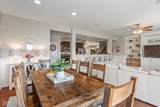 3679 Woodruff Place - Photo 15