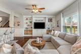 3679 Woodruff Place - Photo 16