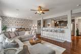 3679 Woodruff Place - Photo 17