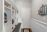 3679 Woodruff Place - Photo 18