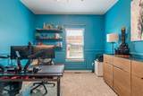 3679 Woodruff Place - Photo 20