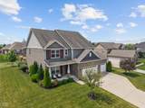 3679 Woodruff Place - Photo 3