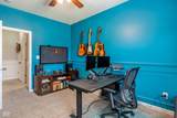 3679 Woodruff Place - Photo 21