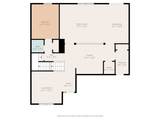 3679 Woodruff Place - Photo 22