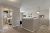 3679 Woodruff Place - Photo 23