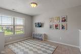 3679 Woodruff Place - Photo 25