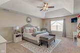 3679 Woodruff Place - Photo 26