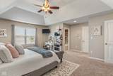 3679 Woodruff Place - Photo 27