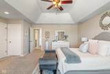 3679 Woodruff Place - Photo 28