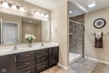 3679 Woodruff Place - Photo 29