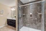 3679 Woodruff Place - Photo 30