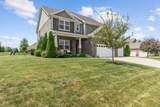 3679 Woodruff Place - Photo 4