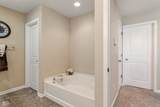 3679 Woodruff Place - Photo 31