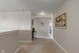 3679 Woodruff Place - Photo 33