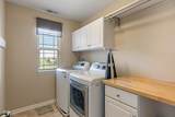3679 Woodruff Place - Photo 34